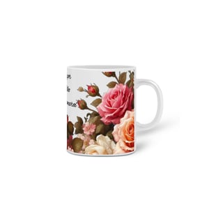 Nome do produto Caneca personalizada dia das mães