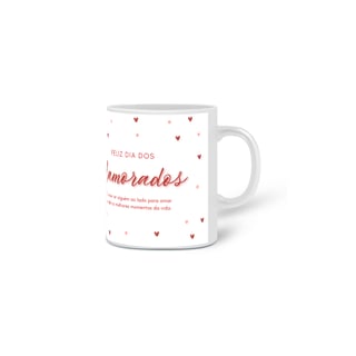 Nome do produto Caneca personalizada dia dos namorados ( entre em contato conosco e personalize com a sua foto)