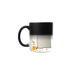 Nome do produto caneca mágica personalizada dia das mães