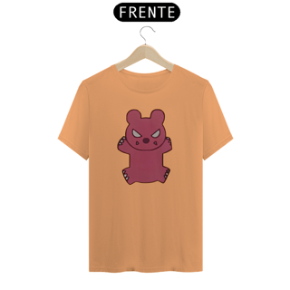 Nome do produto DRAGON BALL DAIMA - CAMISA GOKU