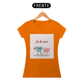 Nome do produto Blusa ( Baby Long Quality) personalizada