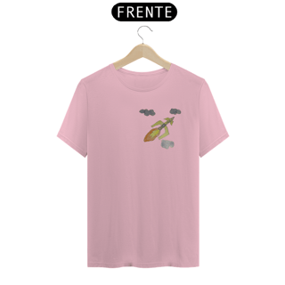 Nome do produto DE FILHOS PARA PAIS - CAMISA PERSONALIZADA