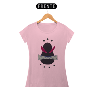 CAMISA GOKU - DRAGON BALL DAIMA