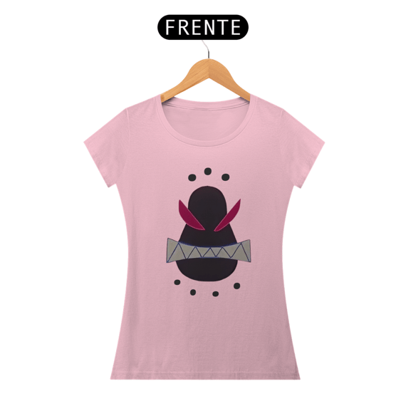 CAMISA GOKU - DRAGON BALL DAIMA