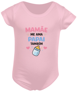 Nome do produto Bory Bebe