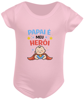 Nome do produto BORY BEBE FOFO