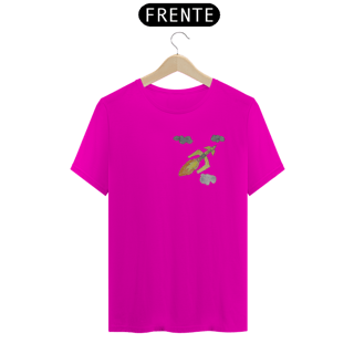 Nome do produto DE FILHOS PARA PAIS - CAMISA PERSONALIZADA