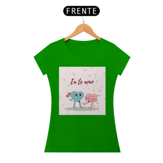Nome do produto Blusa ( Baby Long Quality) personalizada