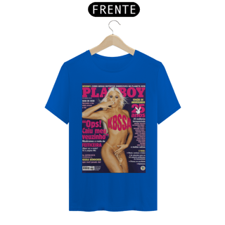 Nome do produto CAMISETA FEITICEIRA