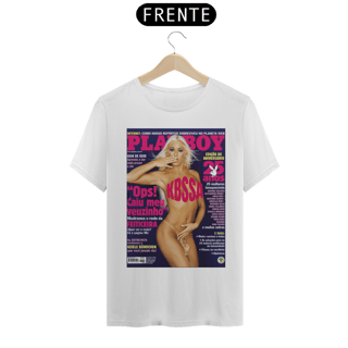 Nome do produto CAMISETA FEITICEIRA