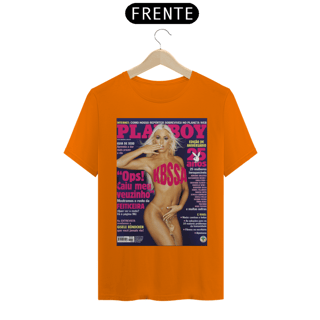 Nome do produto CAMISETA FEITICEIRA