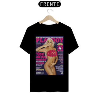 Nome do produto CAMISETA FEITICEIRA