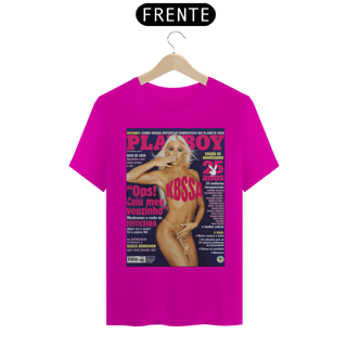 Nome do produto CAMISETA FEITICEIRA