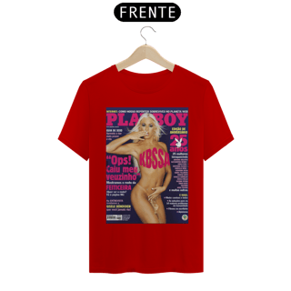 Nome do produto CAMISETA FEITICEIRA