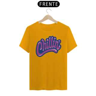 Nome do produto CHILLIN
