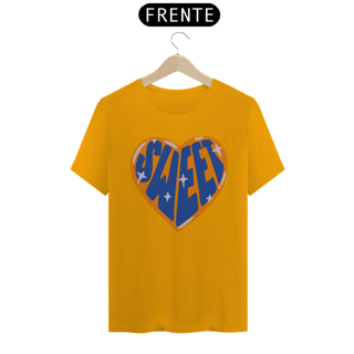 Nome do produto SWEET