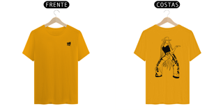 Nome do produto Cowgirl - BEYONCE