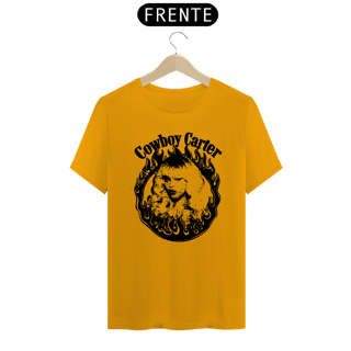 Nome do produto COWBOY CARTER