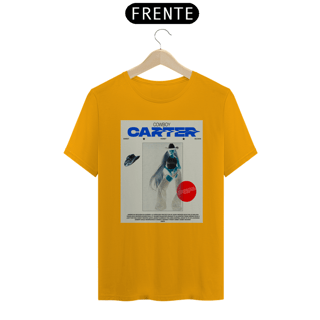 Nome do produto COWBOY CARTER 2