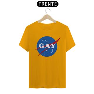 Nome do produto GAY
