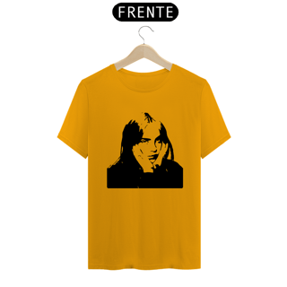 Nome do produto BILLIEEILISH