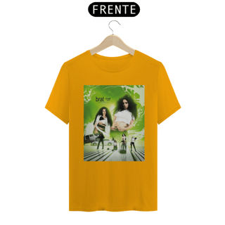 Nome do produto Charli xcx