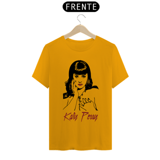 Nome do produto Katy Perry