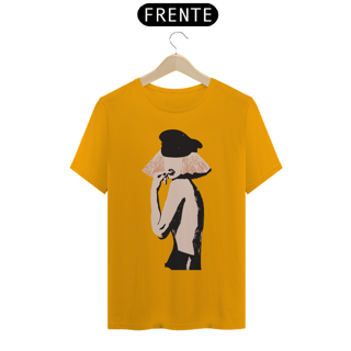 Nome do produto THE FAME MONSTER