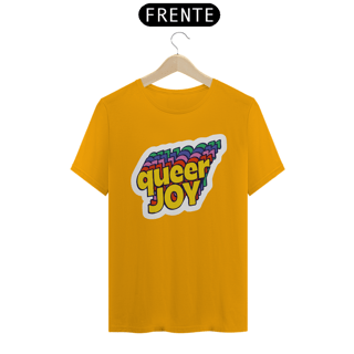 Nome do produto queer JOY