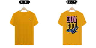 Nome do produto BUY COOL STUFF