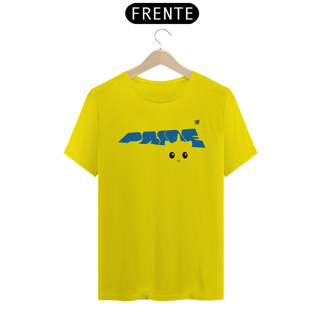 Nome do produto PRIDE UNICORNIO