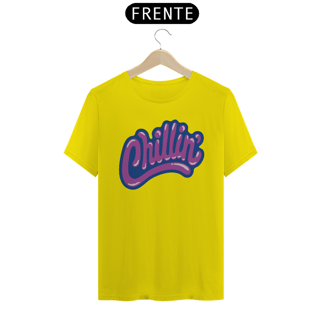 Nome do produto CHILLIN