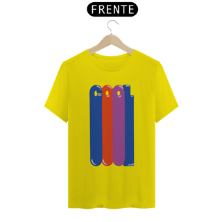 Nome do produto COOL