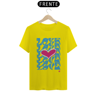Nome do produto LOVE, LOVE, LOVE