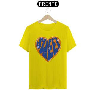 Nome do produto SWEET