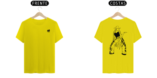 Nome do produto Cowgirl - BEYONCE