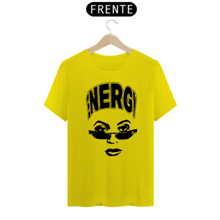 Nome do produto ENERGY
