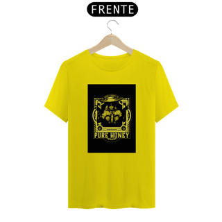 Nome do produto PURE HONEY