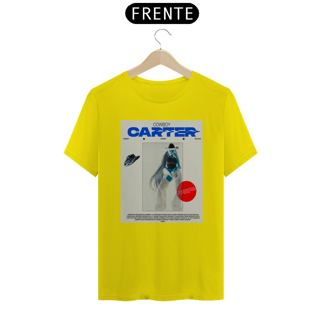 Nome do produto COWBOY CARTER 2