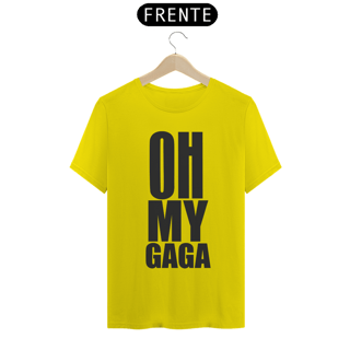 Nome do produto OH MY GAGA 2