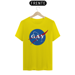 Nome do produto GAY