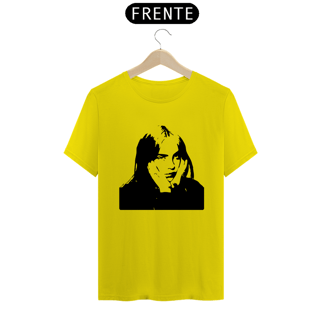 Nome do produto BILLIEEILISH