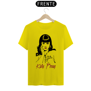 Nome do produto Katy Perry