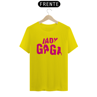 Nome do produto GAGA - ARTPOP