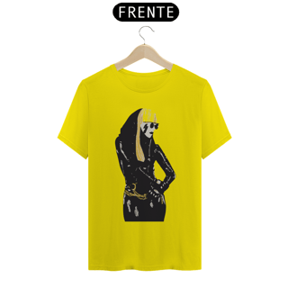 Nome do produto THE FAME