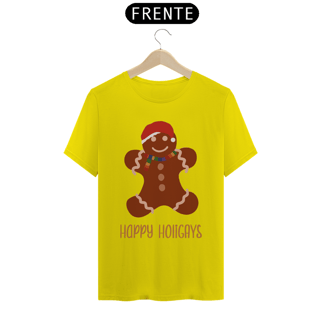 Nome do produto HAPPY HOLIGAYS