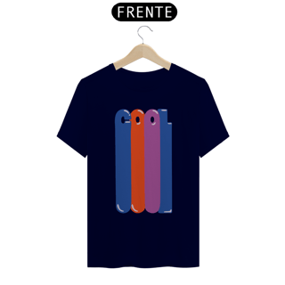 Nome do produto COOL