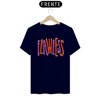 Nome do produto FLAWLESS