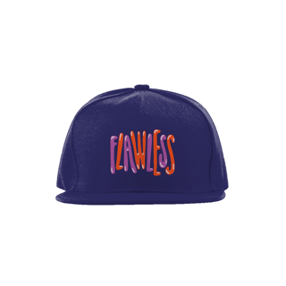 Nome do produto FLAWLESS