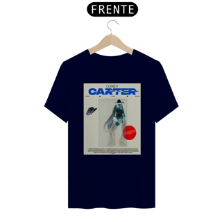 Nome do produto COWBOY CARTER 2